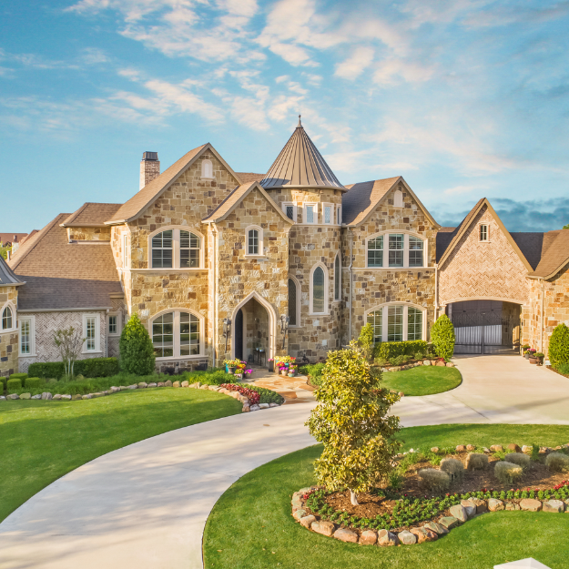 Images M&D Real Estate