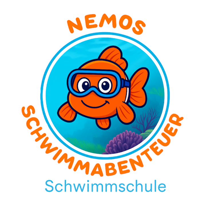 Bilder Schwimmschule Nemos-Schwimmabenteuer