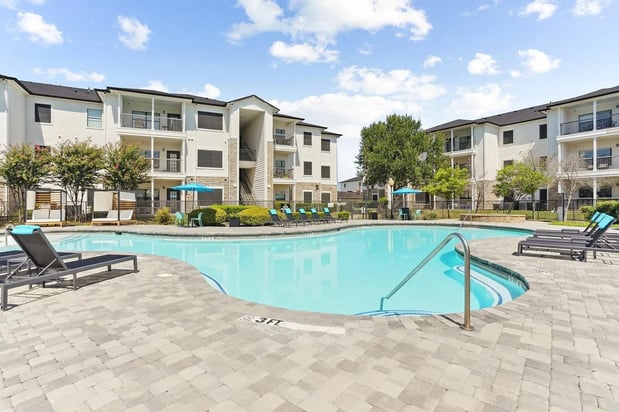 Images Birchstone Northlake