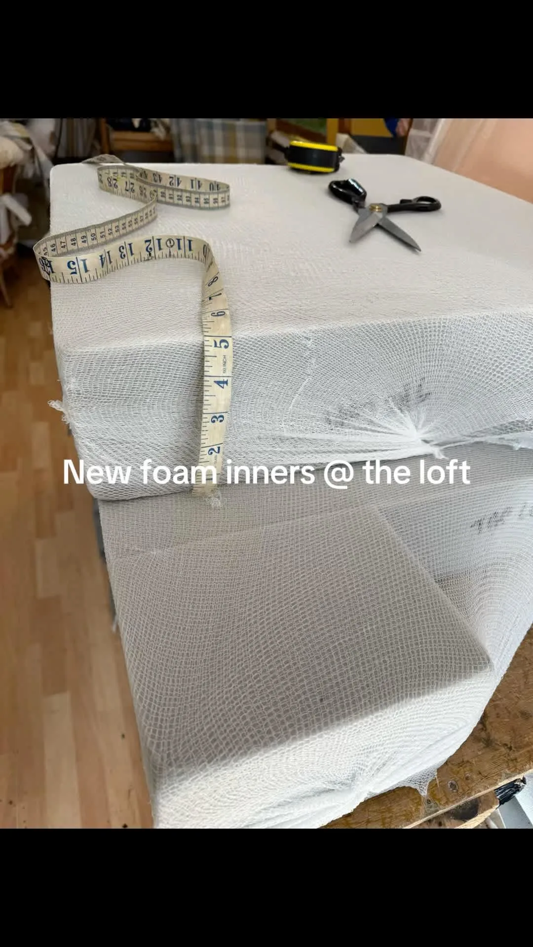 Images The Loft Upholstery