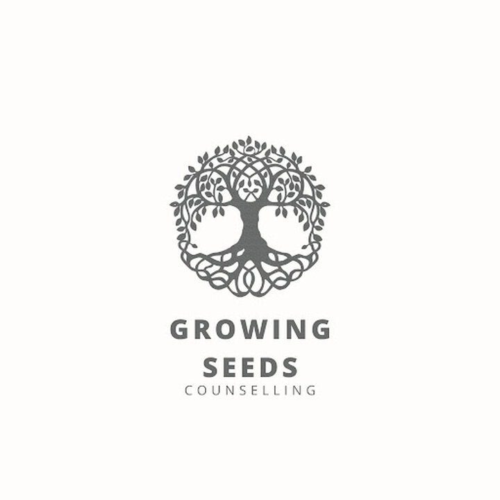 Growing Seeds Counselling Strathaven 07854 901066