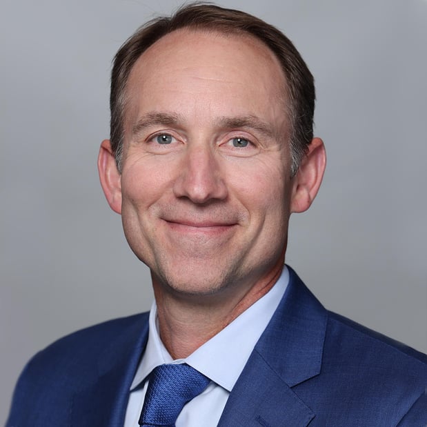 Images Edward Jones - Financial Advisor: Russell P Loeb, CFP®