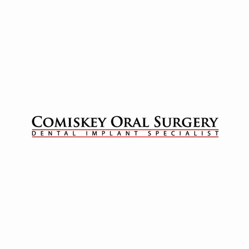 Comiskey Oral Surgery