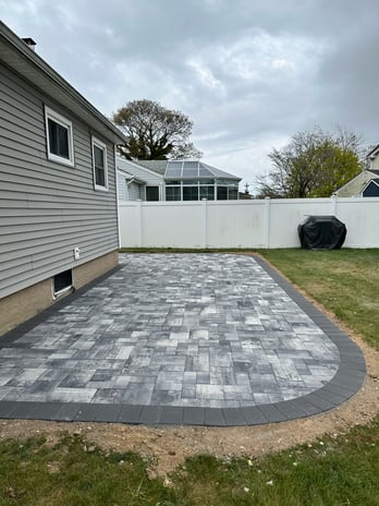 Images J.I.P. Construction