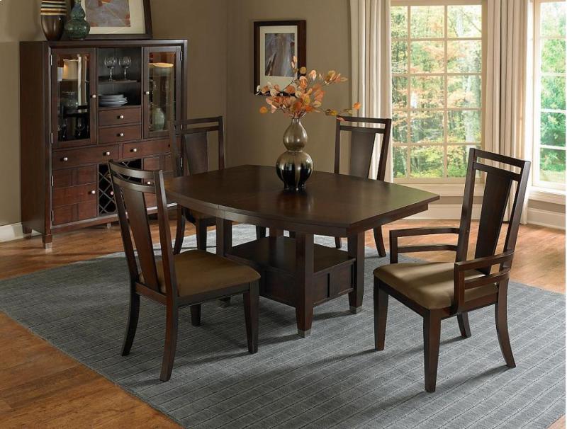 Coble Furniture, Inc. in Lewisburg, 1028 Nashville Hwy - Home ...