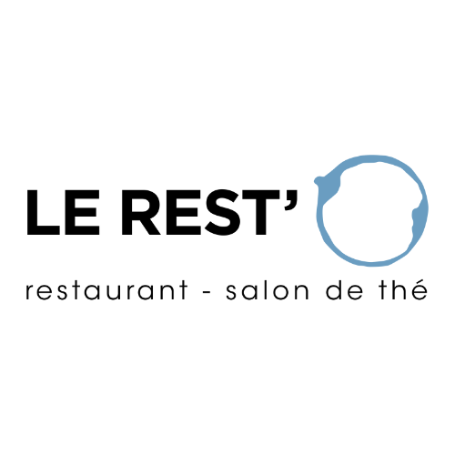Le Rest'O restaurant