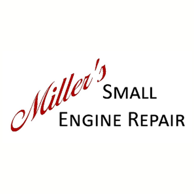 Image Result For Auto Service Tire Inc