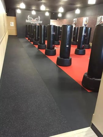 Images ACI Flooring LLC