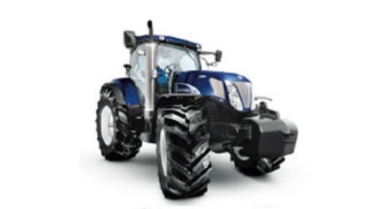 Images Konehuolto Yliluoma Oy