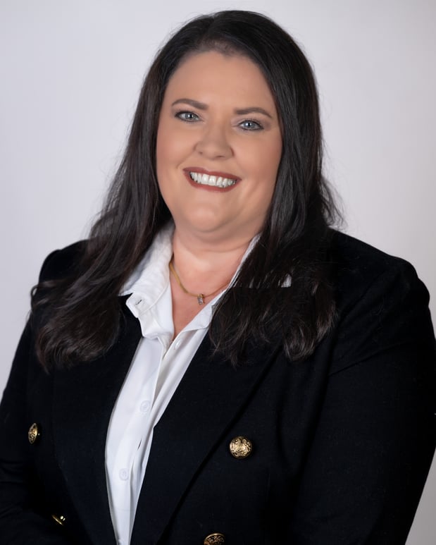 Images Revenue Integrity Management Resources