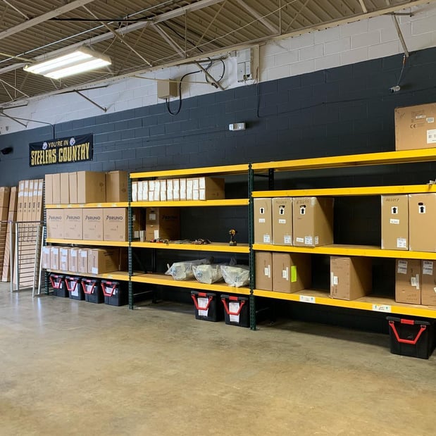 Images 101 Mobility of Pittsburgh