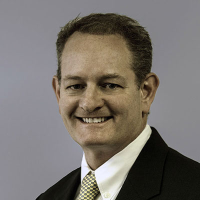 Mark C. Tekrony, MD, PhD - Reston, VA - Neurology, Neurologist