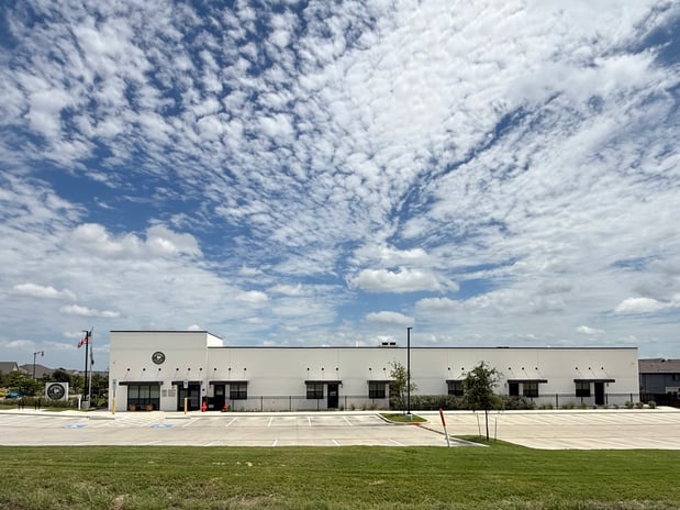 Images Primrose School at Walsh