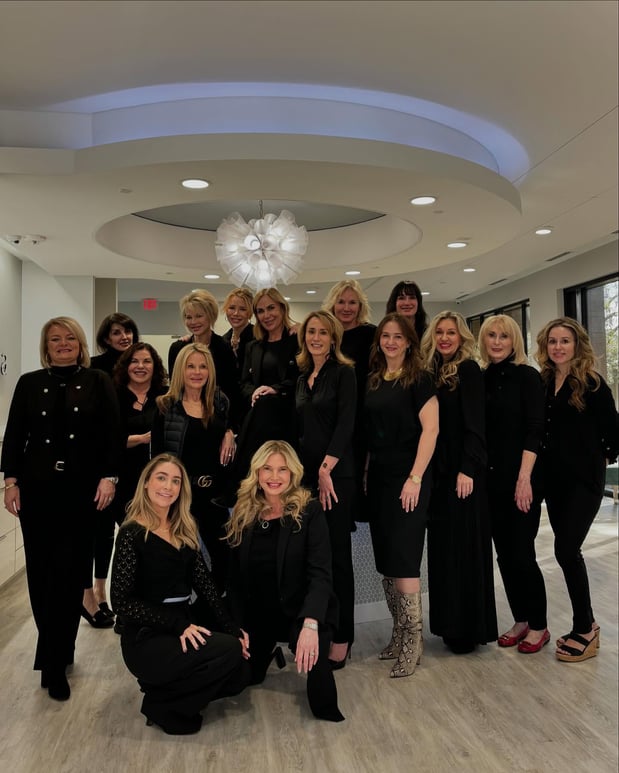 Images AesthetiSpa Cosmetic Skin & Laser Center