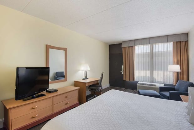 Images Best Western Inn