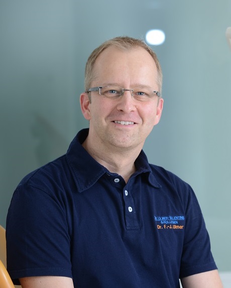 Dr. Ulmer | Valentinis & Kollegen | Zahnärztliche Gemeinschaftspraxis, Ingolstädter Straße 45 in Manching