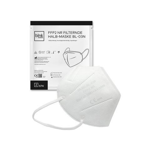 TrekStor GmbH, Berliner Ring 7 in Bensheim