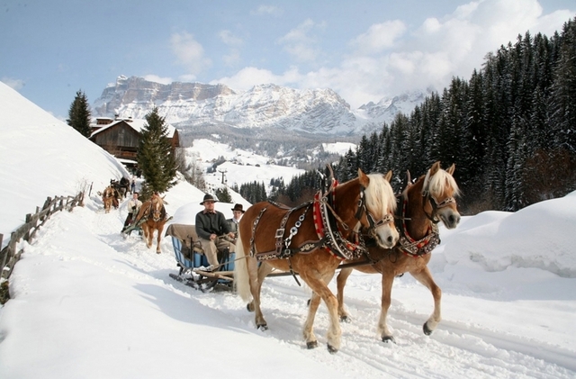 Images Residence Ploner