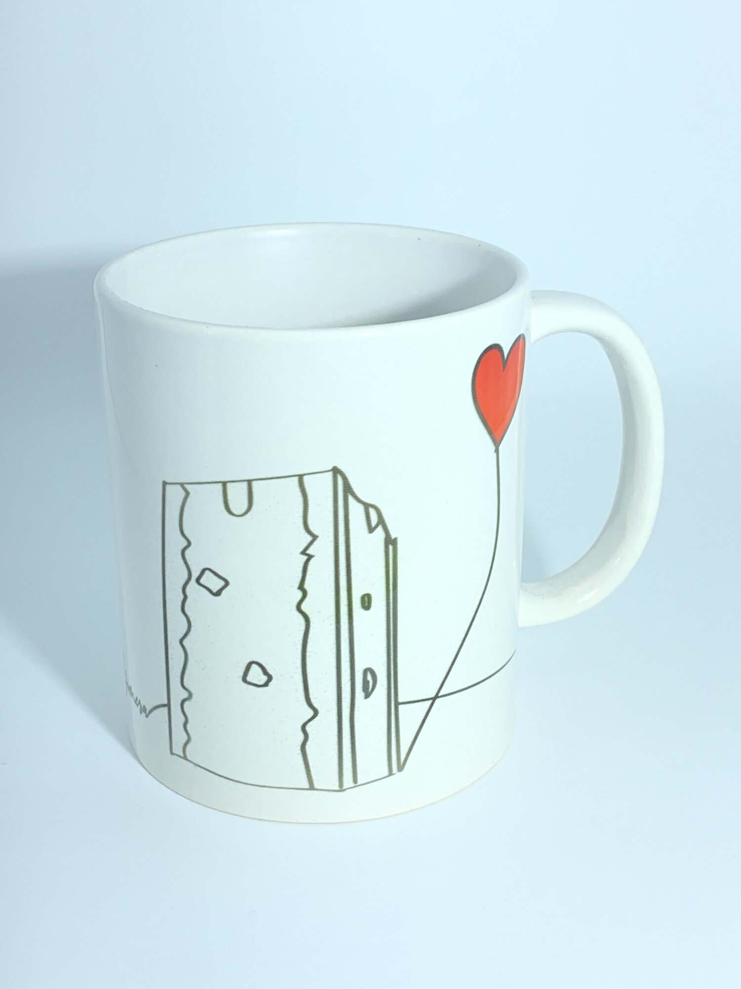 Images Qcuqui Que Cuqui decoración - Diseño 21 gráfica y publicidad