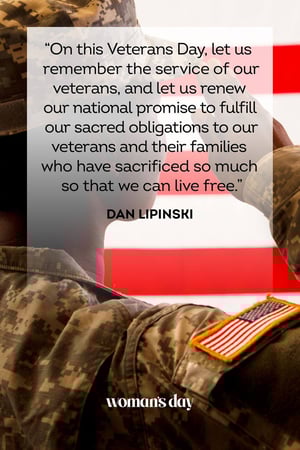 Images 101 Mobility of Madison