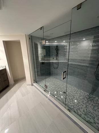 Images Agrusa and Sons Contracting, Inc
