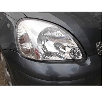 Images Carrozzeria Kappa