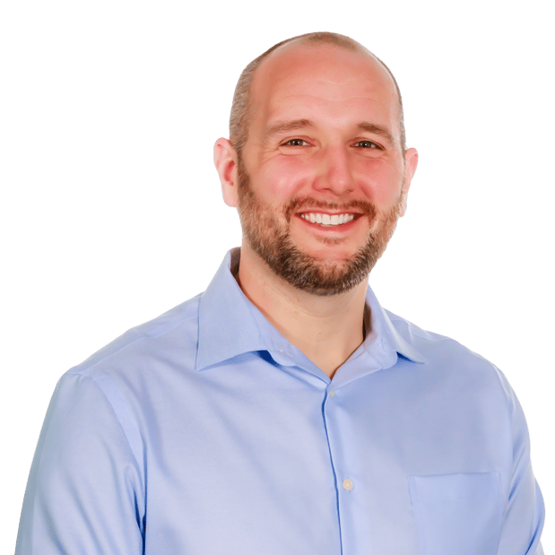 Images Dr. Benjamin Linden, MD