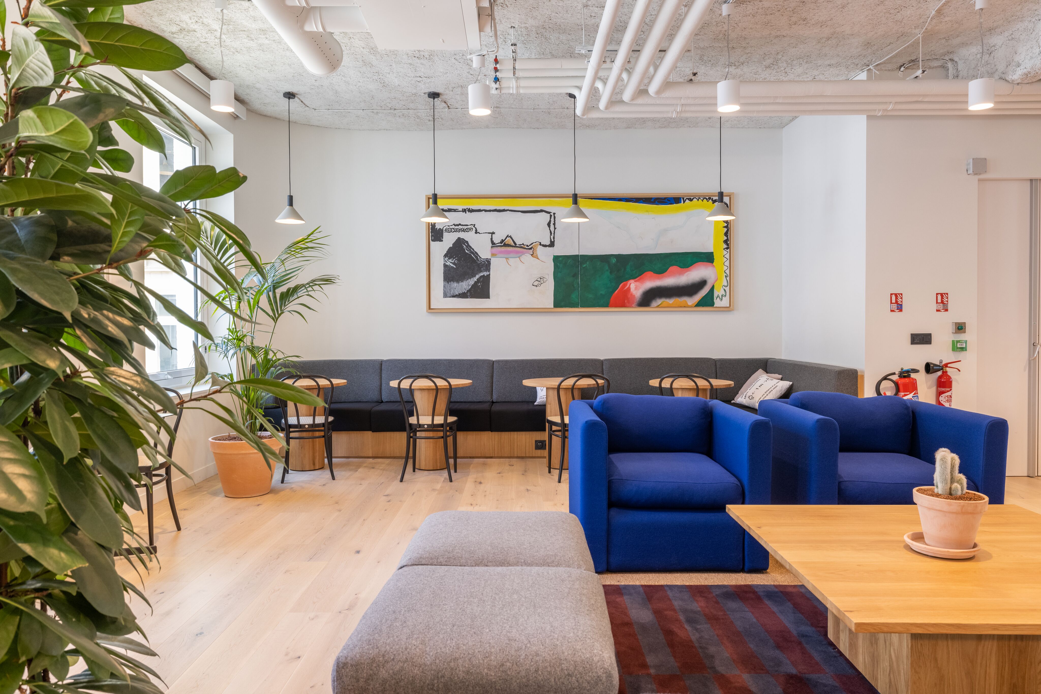 Miniature de la galerie