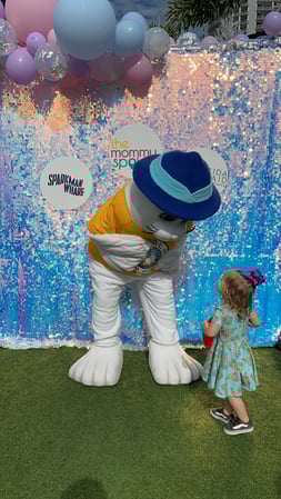 Images Watermelon Swim - Wesley Chapel