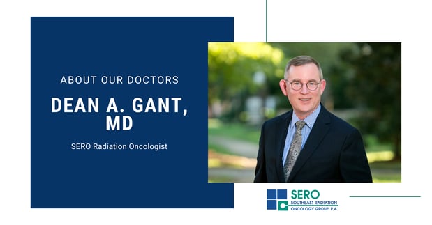 Images Southeast Radiation Oncology Group