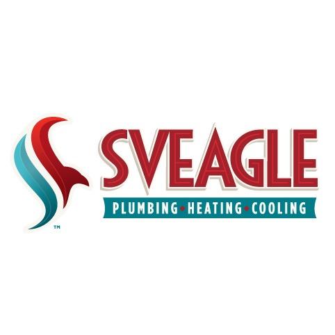 Sveagle Plumbing