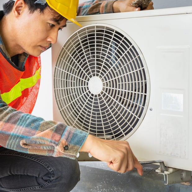 Images Wisdom Refrigeration, Heating & Cooling