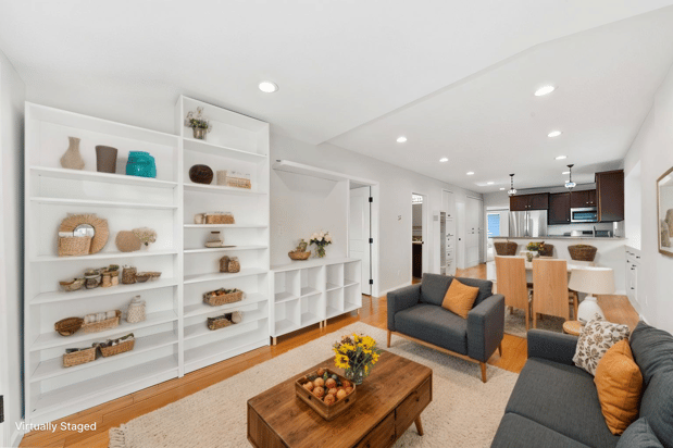 Images Carol Anne Mills - Realtor in Rancho Palos Verdes and San Pedro