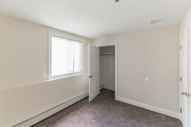 Images Eagle Rock Apartments at Manchester