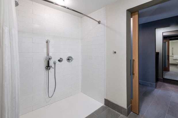 Images Hilton Garden Inn Longmont