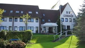 Frank Thomsen, Theodor-Storm-Straße 2 in Kappeln