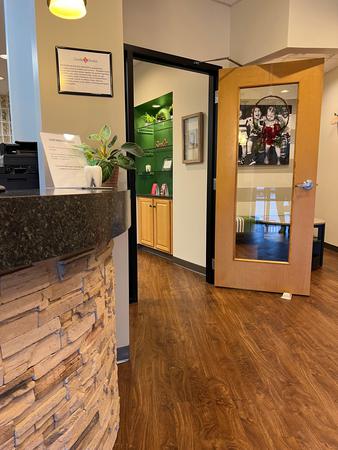 Images Gentle Dentist