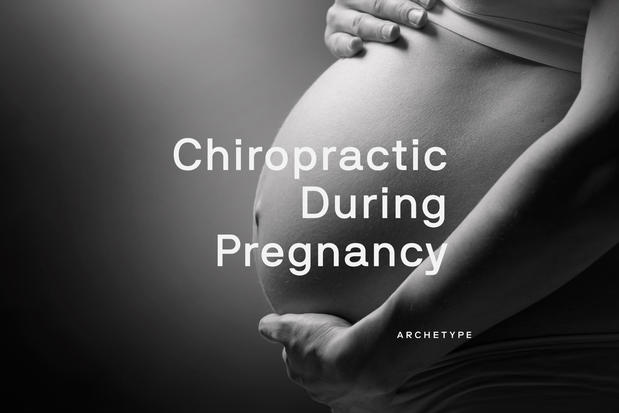 Images Archetype Health And Chiropractic