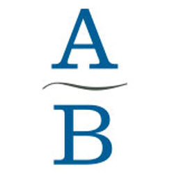Arnold & Bailey Logo