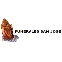 Funerales San José Logo