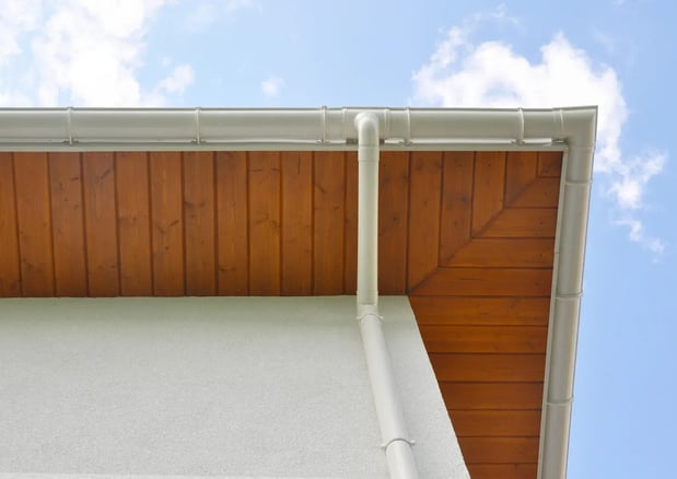 Images Roof DR