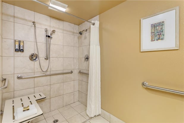 Images Best Western Plus Garden Court Inn