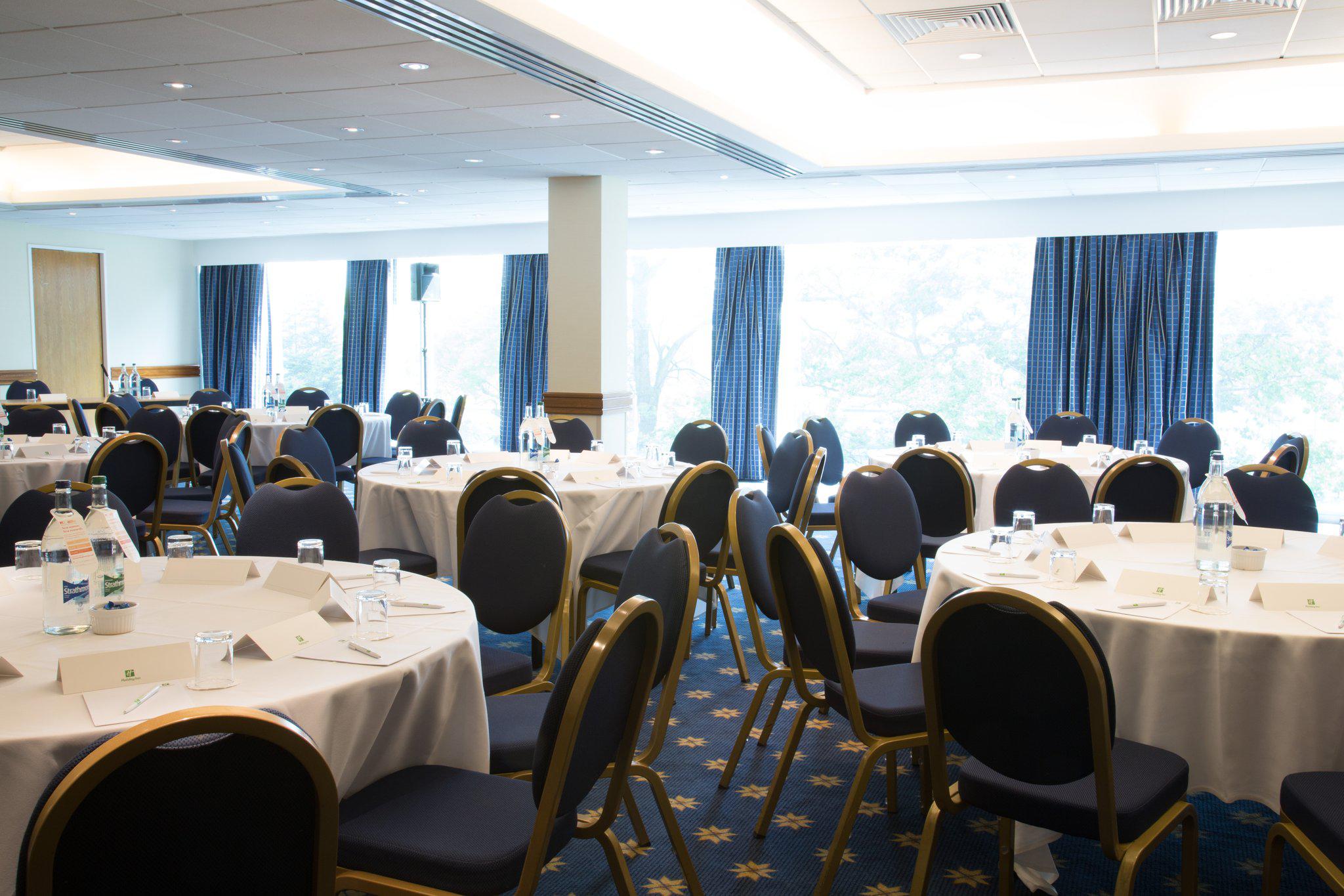 Holiday Inn London - Wembley, an IHG Hotel Wembley 020 8902 8839