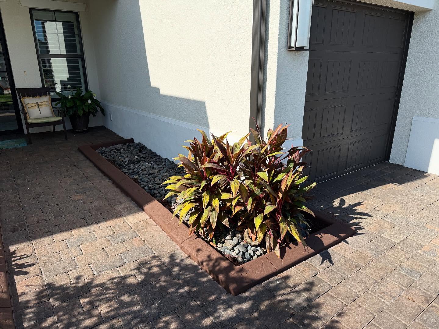 Surface Pro Concrete Solutions Image