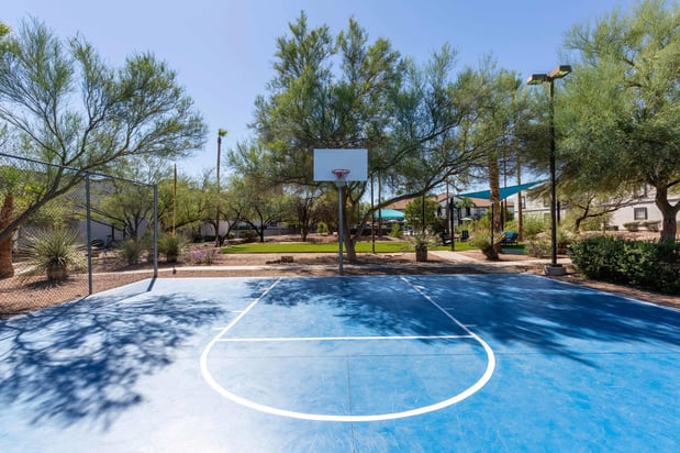 Images Ascension at Ironwood