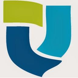Images Reynoldsburg Family Medicine - Central Ohio Primary Care