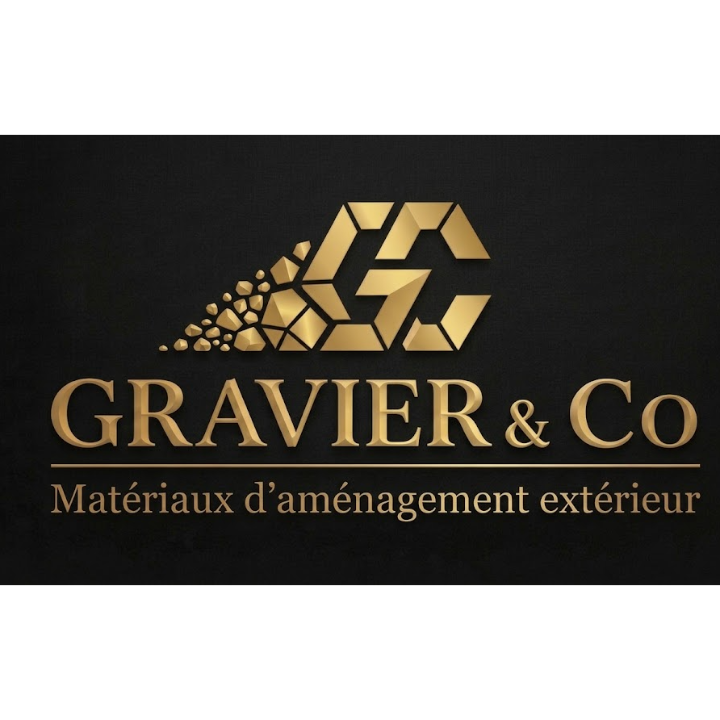 GRAVIER & CO