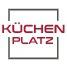 Logo von Küchen-Platz OHG