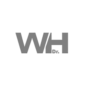 Dr. Hauser Walter - Logo