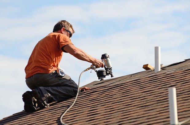 Images Hopper Roofing